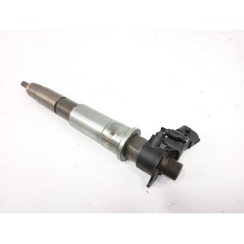 Recambio de inyector para renault laguna iii grandtour (kt0/1) 2.0 dci (kt01, kt08, kt09, kt0k, kt12, kt1d, kt1w) referencia OEM