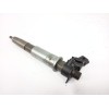 Recambio de inyector para renault laguna iii grandtour (kt0/1) 2.0 dci (kt01, kt08, kt09, kt0k, kt12, kt1d, kt1w) referencia OEM