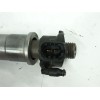Recambio de inyector para renault laguna iii grandtour (kt0/1) 2.0 dci (kt01, kt08, kt09, kt0k, kt12, kt1d, kt1w) referencia OEM