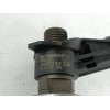 Recambio de inyector para renault laguna iii grandtour (kt0/1) 2.0 dci (kt01, kt08, kt09, kt0k, kt12, kt1d, kt1w) referencia OEM