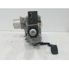 Recambio de columna direccion para opel vivaro b autobús (x82) 1.6 cdti (06) referencia OEM IAM 8200738088A A0016626LHD 