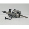 Recambio de columna direccion para opel vivaro b autobús (x82) 1.6 cdti (06) referencia OEM IAM 8200738088A A0016626LHD 