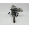 Recambio de columna direccion para opel vivaro b autobús (x82) 1.6 cdti (06) referencia OEM IAM 8200738088A A0016626LHD 