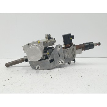 Recambio de columna direccion para opel vivaro b autobús (x82) 1.6 cdti (06) referencia OEM IAM 8200738088A A0016626LHD 