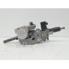 Recambio de columna direccion para opel vivaro b autobús (x82) 1.6 cdti (06) referencia OEM IAM 8200738088A A0016626LHD 