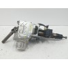Recambio de columna direccion para opel vivaro b autobús (x82) 1.6 cdti (06) referencia OEM IAM 8200738088A A0016626LHD 