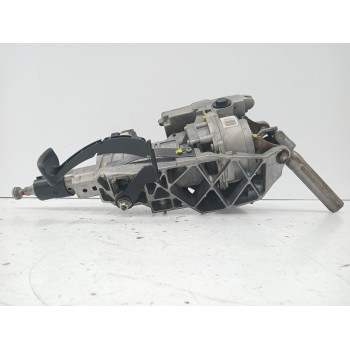 Recambio de columna direccion para opel vivaro b autobús (x82) 1.6 cdti (06) referencia OEM IAM 8200738088A A0016626LHD 