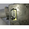 Recambio de columna direccion para opel vivaro b autobús (x82) 1.6 cdti (06) referencia OEM IAM 8200738088A A0016626LHD 