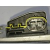 Recambio de columna direccion para opel vivaro b autobús (x82) 1.6 cdti (06) referencia OEM IAM 8200738088A A0016626LHD 