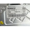 Recambio de columna direccion para opel vivaro b autobús (x82) 1.6 cdti (06) referencia OEM IAM 8200738088A A0016626LHD 