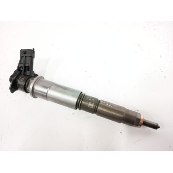 INYECTOR 0445115007 