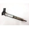 Recambio de inyector para renault laguna iii grandtour (kt0/1) 2.0 dci (kt01, kt08, kt09, kt0k, kt12, kt1d, kt1w) referencia OEM