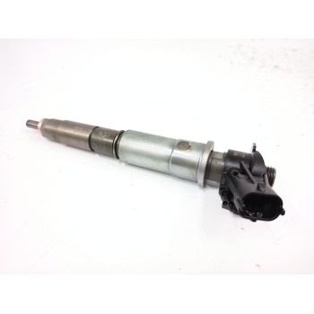 Recambio de inyector para renault laguna iii grandtour (kt0/1) 2.0 dci (kt01, kt08, kt09, kt0k, kt12, kt1d, kt1w) referencia OEM