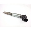 Recambio de inyector para renault laguna iii grandtour (kt0/1) 2.0 dci (kt01, kt08, kt09, kt0k, kt12, kt1d, kt1w) referencia OEM