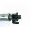 Recambio de inyector para renault laguna iii grandtour (kt0/1) 2.0 dci (kt01, kt08, kt09, kt0k, kt12, kt1d, kt1w) referencia OEM