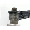 Recambio de inyector para renault laguna iii grandtour (kt0/1) 2.0 dci (kt01, kt08, kt09, kt0k, kt12, kt1d, kt1w) referencia OEM
