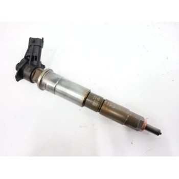 INYECTOR 0445115007 
