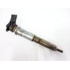 Recambio de inyector para renault laguna iii grandtour (kt0/1) 2.0 dci (kt01, kt08, kt09, kt0k, kt12, kt1d, kt1w) referencia OEM