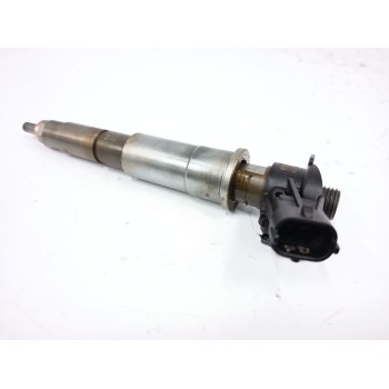 Recambio de inyector para renault laguna iii grandtour (kt0/1) 2.0 dci (kt01, kt08, kt09, kt0k, kt12, kt1d, kt1w) referencia OEM