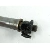 Recambio de inyector para renault laguna iii grandtour (kt0/1) 2.0 dci (kt01, kt08, kt09, kt0k, kt12, kt1d, kt1w) referencia OEM