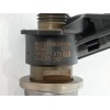Recambio de inyector para renault laguna iii grandtour (kt0/1) 2.0 dci (kt01, kt08, kt09, kt0k, kt12, kt1d, kt1w) referencia OEM