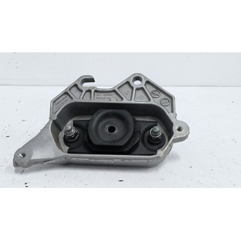 SOPORTE MOTOR DERECHO 112223040R 