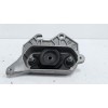 Recambio de soporte motor derecho para renault clio v (b7_) 1.5 blue dci 100 (b7ad) referencia OEM IAM 112223040R  