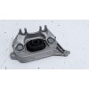 Recambio de soporte motor derecho para renault clio v (b7_) 1.5 blue dci 100 (b7ad) referencia OEM IAM 112223040R  