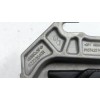 Recambio de soporte motor derecho para renault clio v (b7_) 1.5 blue dci 100 (b7ad) referencia OEM IAM 112223040R  