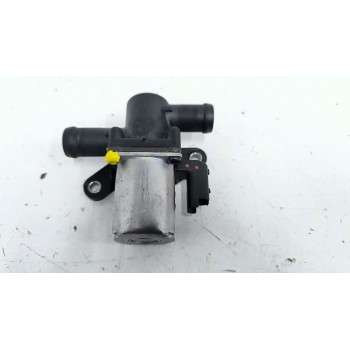 BOMBA AGUA 212309316R 