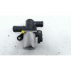 Recambio de bomba agua para renault clio v (b7_) 1.5 blue dci 100 (b7ad) referencia OEM IAM 212309316R  