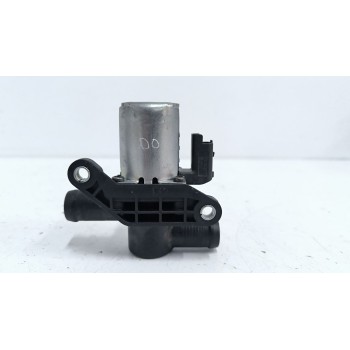 Recambio de bomba agua para renault clio v (b7_) 1.5 blue dci 100 (b7ad) referencia OEM IAM 212309316R  