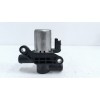 Recambio de bomba agua para renault clio v (b7_) 1.5 blue dci 100 (b7ad) referencia OEM IAM 212309316R  