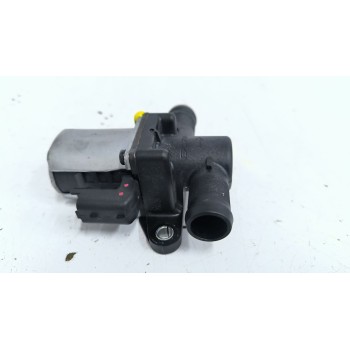 Recambio de bomba agua para renault clio v (b7_) 1.5 blue dci 100 (b7ad) referencia OEM IAM 212309316R  