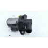 Recambio de bomba agua para renault clio v (b7_) 1.5 blue dci 100 (b7ad) referencia OEM IAM 212309316R  