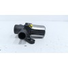 Recambio de bomba agua para renault clio v (b7_) 1.5 blue dci 100 (b7ad) referencia OEM IAM 212309316R  