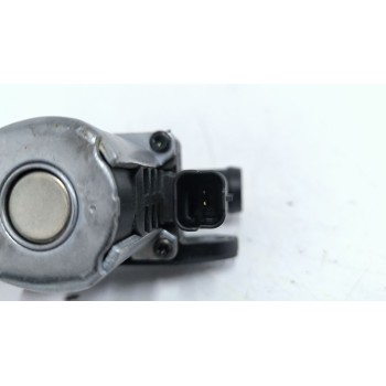 Recambio de bomba agua para renault clio v (b7_) 1.5 blue dci 100 (b7ad) referencia OEM IAM 212309316R  