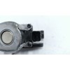 Recambio de bomba agua para renault clio v (b7_) 1.5 blue dci 100 (b7ad) referencia OEM IAM 212309316R  