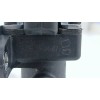 Recambio de bomba agua para renault clio v (b7_) 1.5 blue dci 100 (b7ad) referencia OEM IAM 212309316R  