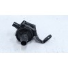 Recambio de bomba agua para renault clio v (b7_) 1.5 blue dci 100 (b7ad) referencia OEM IAM 212008315R  