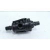 Recambio de bomba agua para renault clio v (b7_) 1.5 blue dci 100 (b7ad) referencia OEM IAM 212008315R  