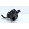 Recambio de bomba agua para renault clio v (b7_) 1.5 blue dci 100 (b7ad) referencia OEM IAM 212008315R  