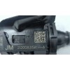 Recambio de bomba agua para renault clio v (b7_) 1.5 blue dci 100 (b7ad) referencia OEM IAM 212008315R  