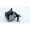 Recambio de bomba agua para renault clio v (b7_) 1.5 blue dci 100 (b7ad) referencia OEM IAM 210113459R  