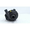 Recambio de bomba agua para renault clio v (b7_) 1.5 blue dci 100 (b7ad) referencia OEM IAM 210113459R  