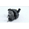 Recambio de bomba agua para renault clio v (b7_) 1.5 blue dci 100 (b7ad) referencia OEM IAM 210113459R  
