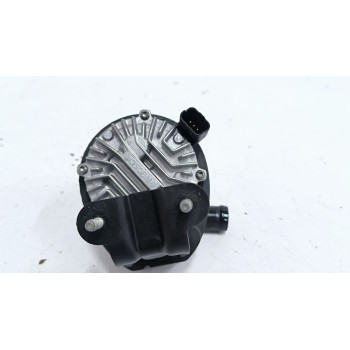 Recambio de bomba agua para renault clio v (b7_) 1.5 blue dci 100 (b7ad) referencia OEM IAM 210113459R  
