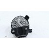 Recambio de bomba agua para renault clio v (b7_) 1.5 blue dci 100 (b7ad) referencia OEM IAM 210113459R  