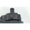 Recambio de bomba agua para renault clio v (b7_) 1.5 blue dci 100 (b7ad) referencia OEM IAM 210113459R  