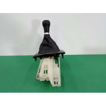 Recambio de palanca cambio para mazda 6 kombi ()(.2012) style referencia OEM IAM KE4046100 KE4046100 